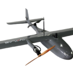 SLA-2