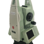 SLT-Series