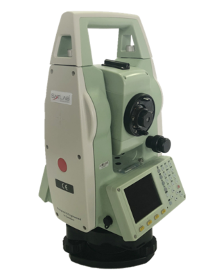 SLT-Series