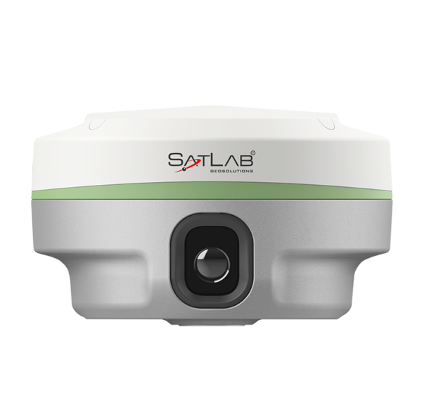 SATLAB GNSS RTK รุ่น EYR