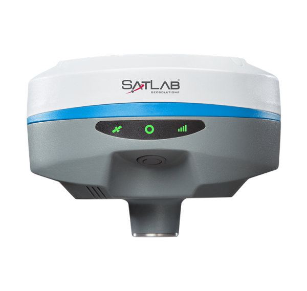 SL7 GNSS RTK