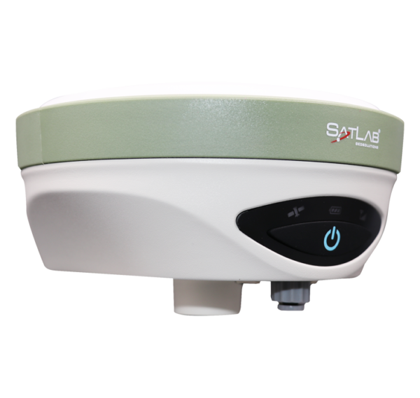SL900 GNSS Receiver