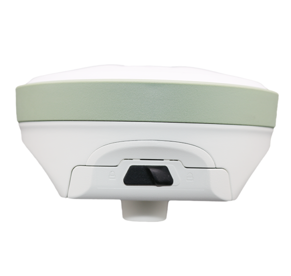 SL900 GNSS Receiver
