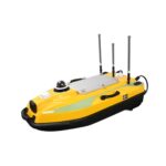 HydroBoat 990 USV