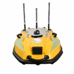 HydroBoat 990 USV